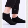 Summer Breeze Short Socks