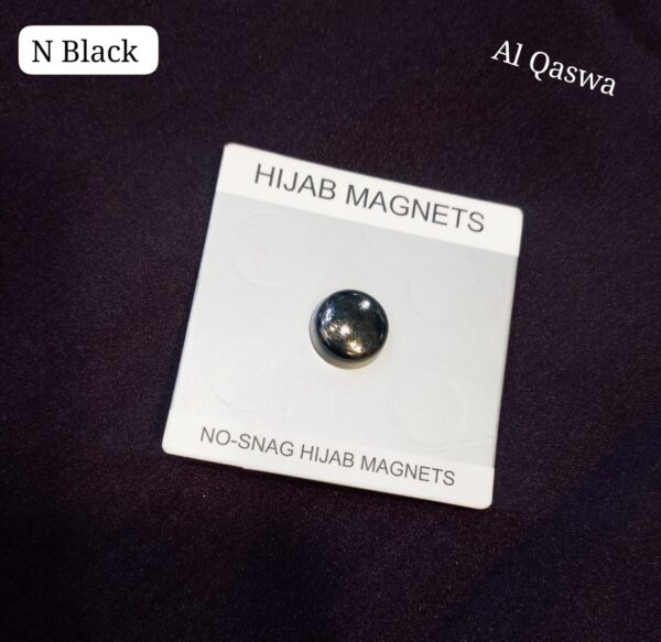 magnetic pins - Image 9