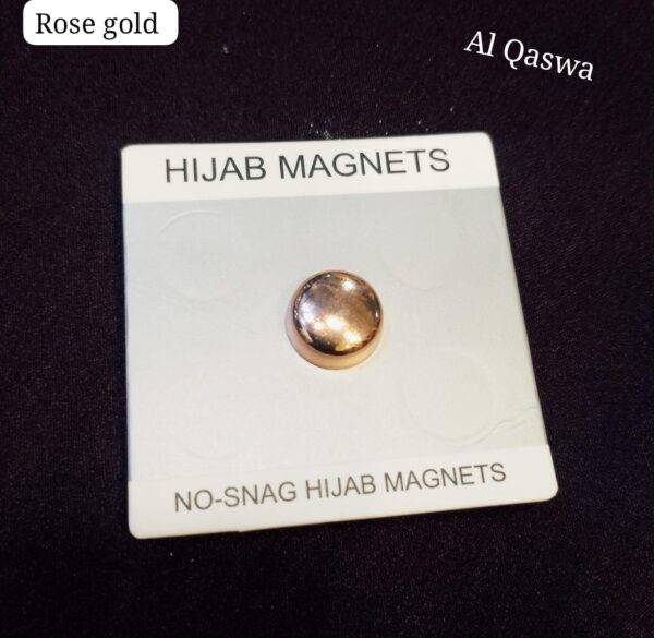 magnetic pins - Image 4