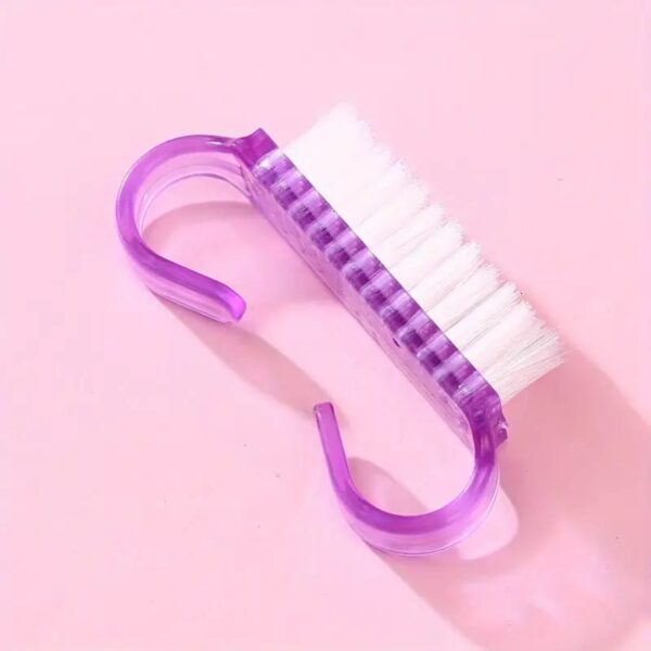 Nail Tool Set - Image 2