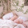 Artificial Leaves Greenery Garlands Hanging - Image 3